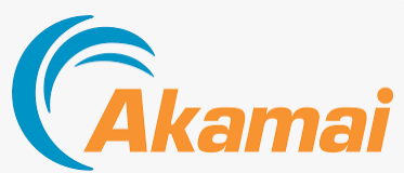 akamai