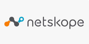 netskope